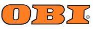 OBI gazetka